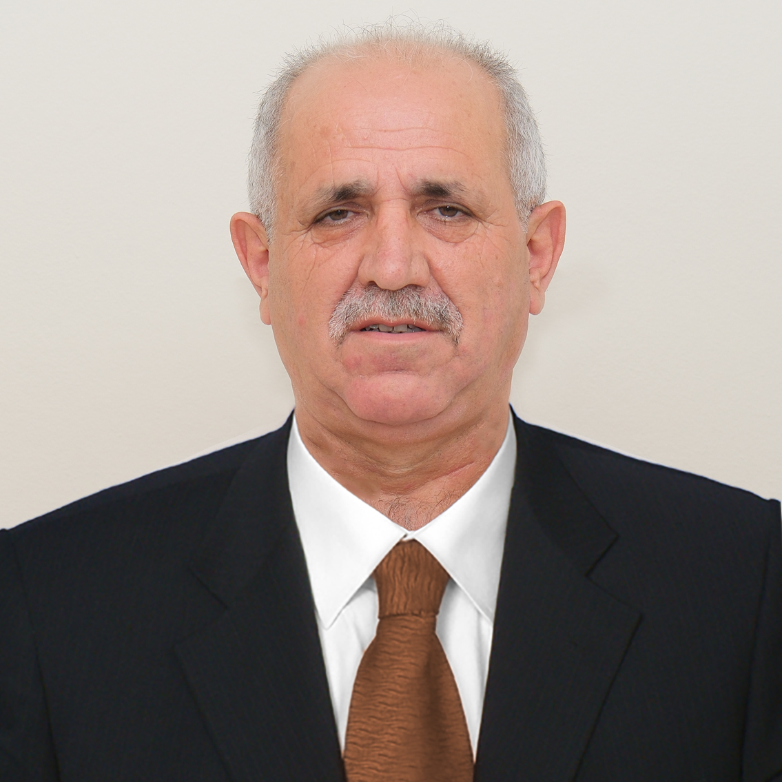 Alpaslan YALÇIN